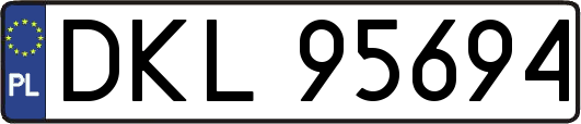 DKL95694