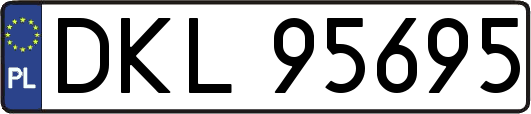 DKL95695