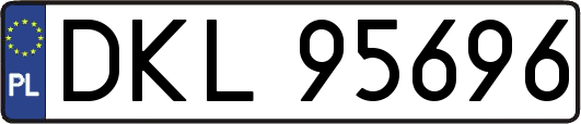 DKL95696