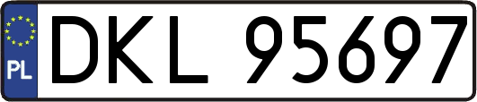 DKL95697