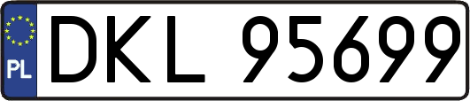 DKL95699