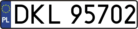 DKL95702