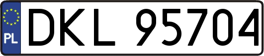DKL95704