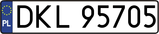 DKL95705