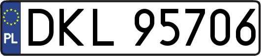 DKL95706
