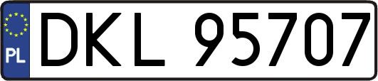 DKL95707