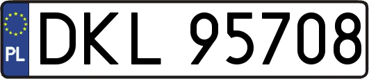 DKL95708