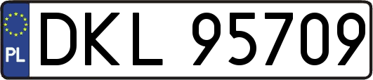 DKL95709