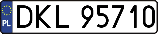 DKL95710