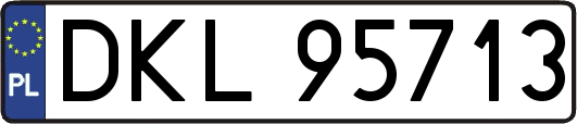 DKL95713