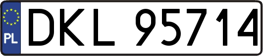 DKL95714