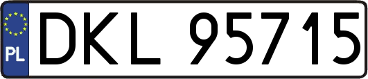 DKL95715