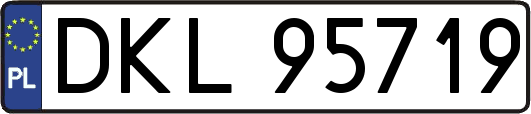 DKL95719
