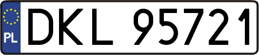 DKL95721