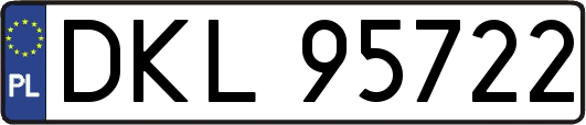 DKL95722
