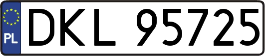 DKL95725
