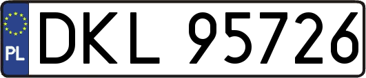 DKL95726