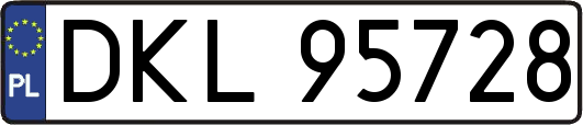 DKL95728