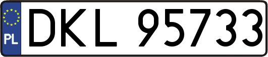 DKL95733