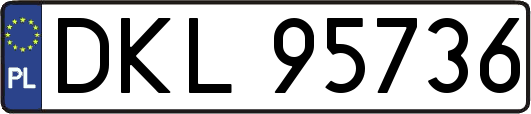 DKL95736