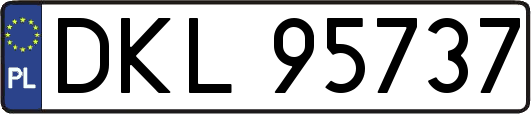 DKL95737