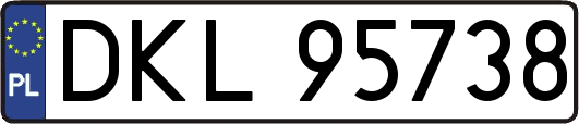DKL95738