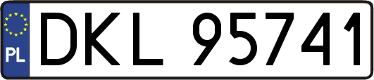DKL95741