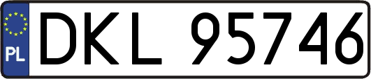 DKL95746