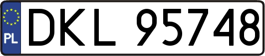 DKL95748