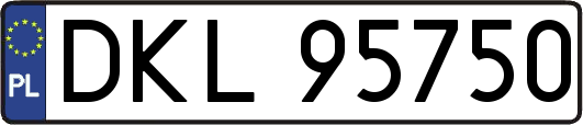 DKL95750