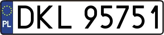 DKL95751