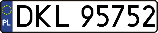 DKL95752