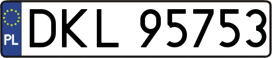 DKL95753