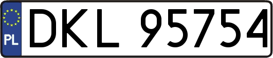 DKL95754