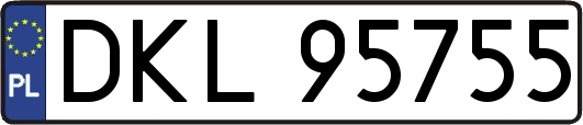 DKL95755