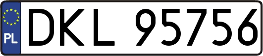 DKL95756