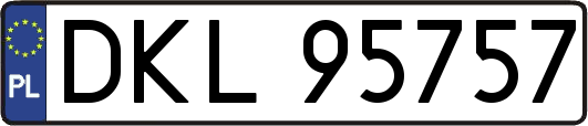 DKL95757