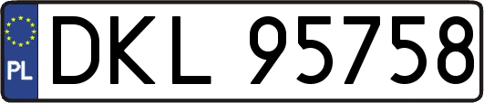 DKL95758