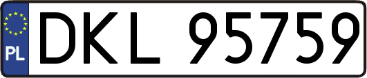 DKL95759