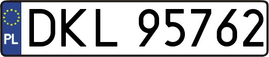 DKL95762