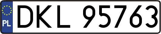 DKL95763