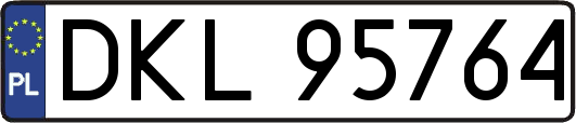 DKL95764
