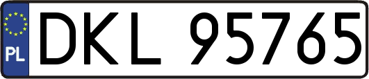 DKL95765