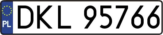 DKL95766