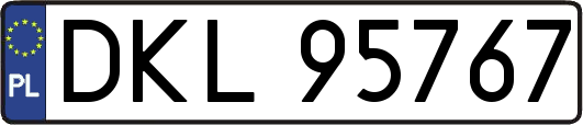 DKL95767