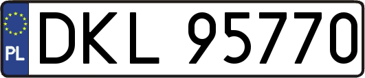 DKL95770