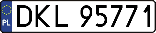 DKL95771