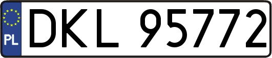 DKL95772