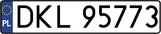 DKL95773
