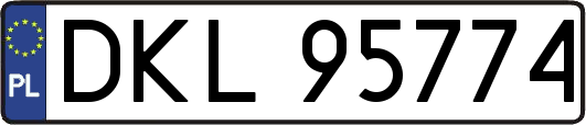 DKL95774